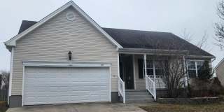 129 Lighthouse Drive Gallery 1