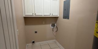 1020 Jessie Street Gallery 6