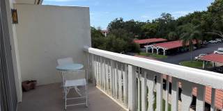 2650 PEARCE Drive Gallery 13