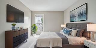 Glen at Lakewood Gallery 10