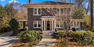 979 Springdale Road NE Gallery 2