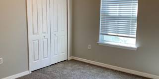 3/2.5 Condo in Harmony w/ 2 Car Garage 3/2.5 Condo in Harmony w/ 2 Car Garage Gallery 13