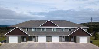 Headwaters Apartments Gallery 1