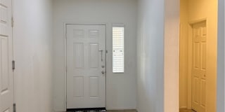 6840 Sunsight Gallery 22