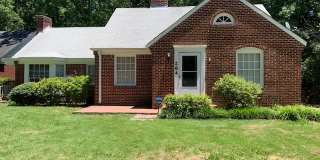 264 Patterson Street Gallery 1