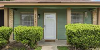 9435 STONES RIVER DR Gallery 9
