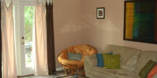 Northpointe - 3 bedroom 2 bath Gallery 11