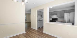 2915 MOZART Drive Gallery 10