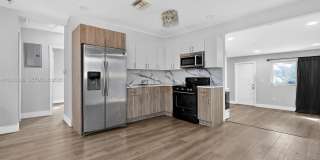 1880 NW 69th St Gallery 1