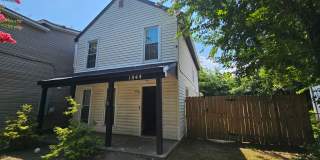 NEWPORT NEWS SOUTH Gallery 1