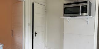 229 Cocoa Avenue, Hershey Gallery 21