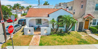 134 Prospect Ave. | Belmont Shore Bungalow Gallery 25