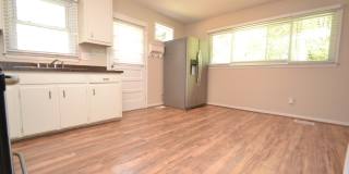 5133 Lundy Dr Gallery 11