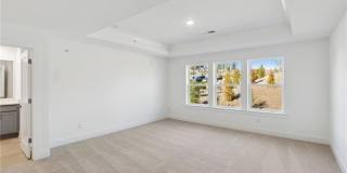 198 Redbud Road Gallery 11