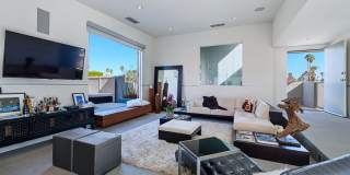 1947 S Joshua Tree Pl Gallery 5