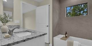 2601 48th Street W Gallery 13