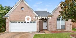 9161 Chastain Place Gallery 1