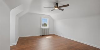 8 E Ridgewood Avenue Gallery 20