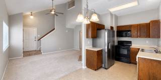 Northwest San Antonio Rental - 3/2 - Near SeaWorld, Alamo Ranch & Lackland AFB Gallery 8