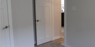 927 Lady Bird Gallery 7