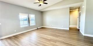 2080 S Highland Avenue Gallery 5