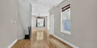 2336 W THOMPSON Street Gallery 6