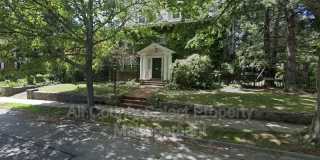 38 Baker Ave Gallery 1