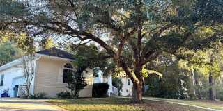 5520 NW 80TH AVENUE 5520 NW 80TH AVENUE Gallery 1