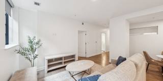 âme at Meridian Hill Gallery 38