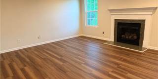 5055 Lake Forest Drive Gallery 4