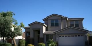 8851 W Augusta Avenue Gallery 1