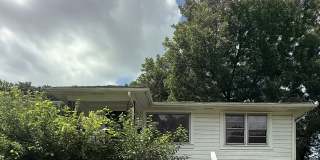 4217 43rd Avenue North Gallery 1