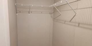 2900 N Apperson Way 2900 N Apperson Way Gallery 9