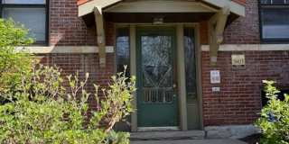 5803 Waterman Gallery 54