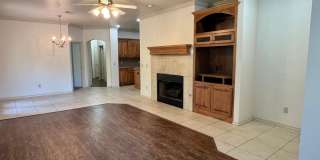 Cozy 3 Bed 2 Bath In Edmond Gallery 1