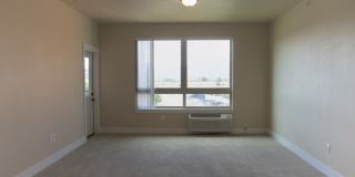 5377 Elyn Lp Gallery 30
