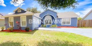 10419 Reagans Run Drive Gallery 1