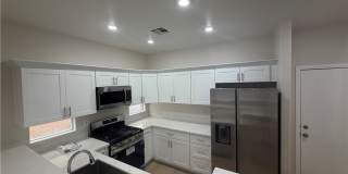 10643 Allegrini Drive Gallery 1
