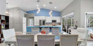 9251 NW 42nd Ct Gallery 15