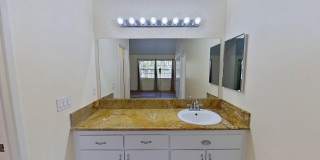 26701 Quail Creek #267, Laguna Hills: Charming 1 Bed 1 Bath Condo with Community Ammenities! Gallery 17