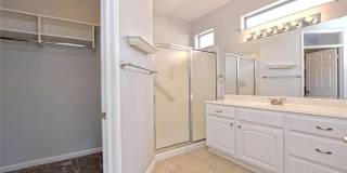 117 Beautybush Trail Gallery 19