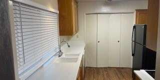 17304 MAURICE Avenue Gallery 6