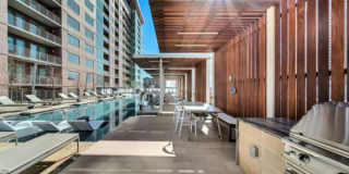 1109 N Interstate 35 Frontage Rd, #1102 Gallery 4