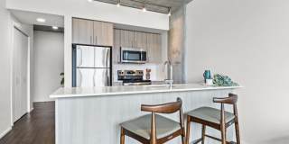 NV Apartments Gallery 21