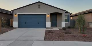 19030 N SILVER DOG Way Gallery 1