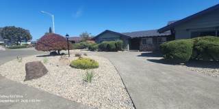 Beautifully Remodeled 3-Bedroom 2.5 Bath Home with Pool in Vallejo Gallery 1