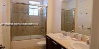 8375 NW 51st Ter Gallery 27