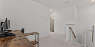 51 Walkabout Drive Gallery 26