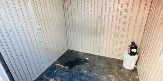 104 ROVER Court Gallery 41