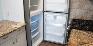 3772 Bel Pre Road Gallery 24